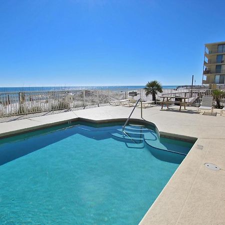 Legacy 102 Villa Gulf Shores Kültér fotó