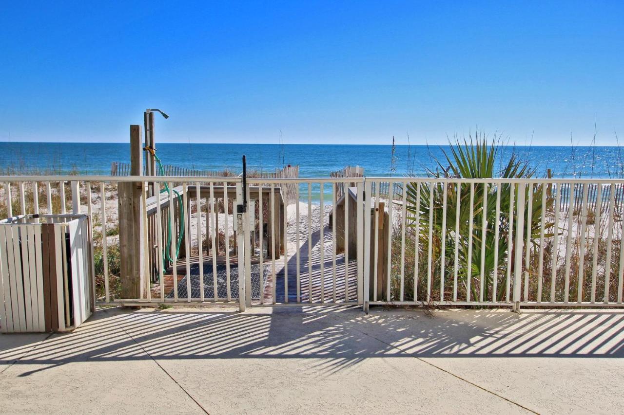 Legacy 102 Villa Gulf Shores Kültér fotó