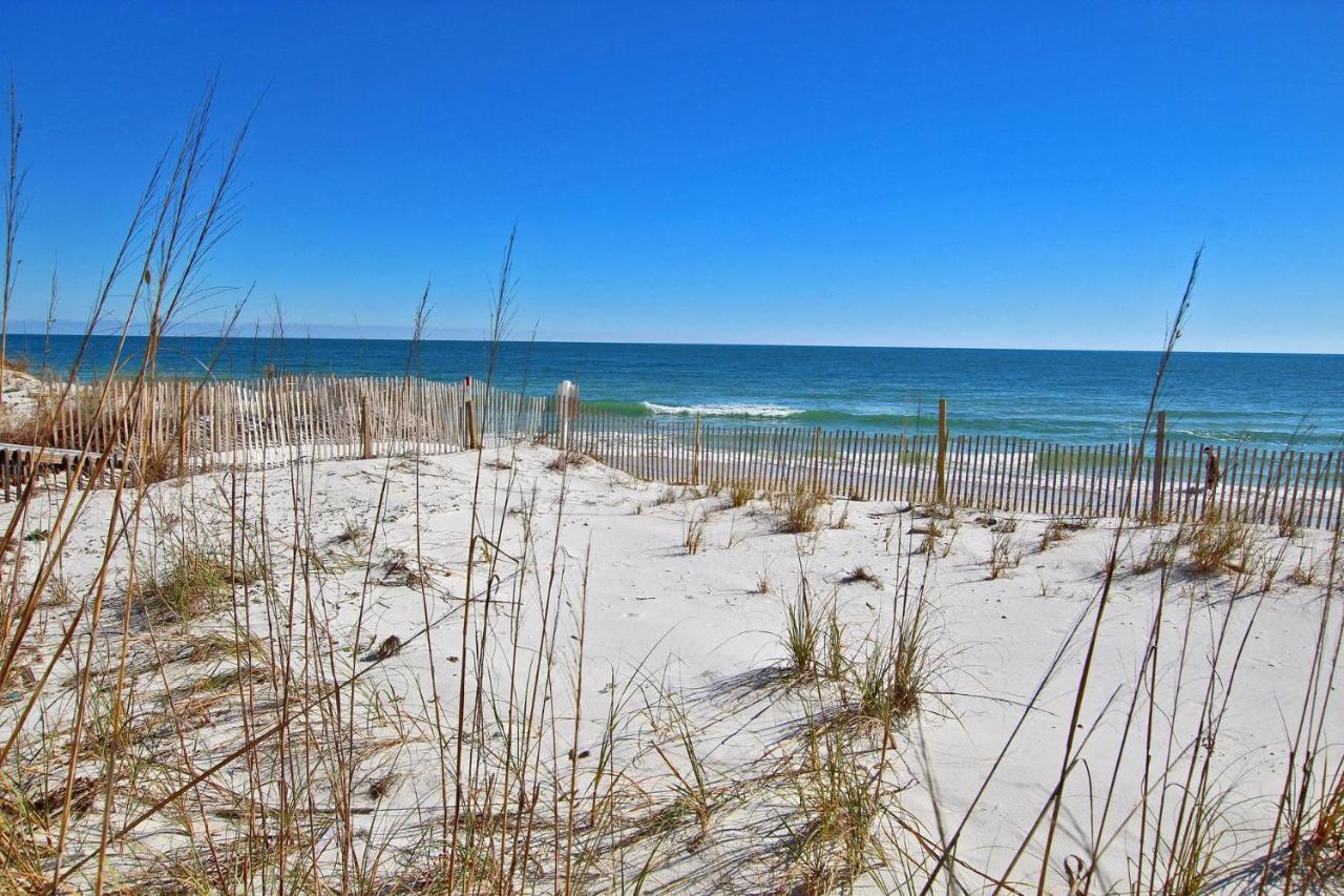 Legacy 102 Villa Gulf Shores Kültér fotó