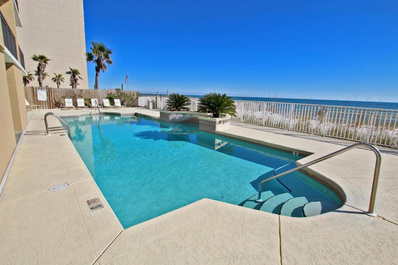 Legacy 102 Villa Gulf Shores Kültér fotó