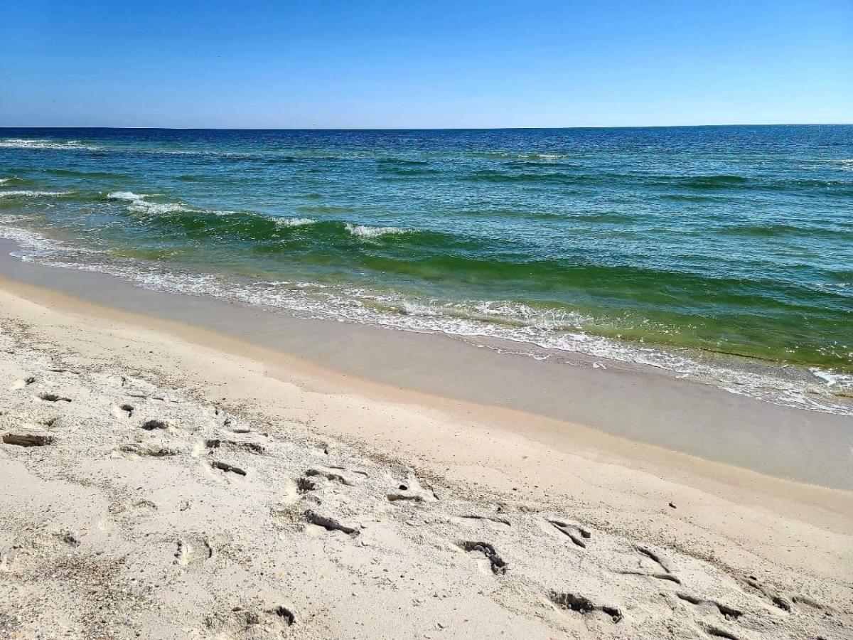 Legacy 102 Villa Gulf Shores Kültér fotó