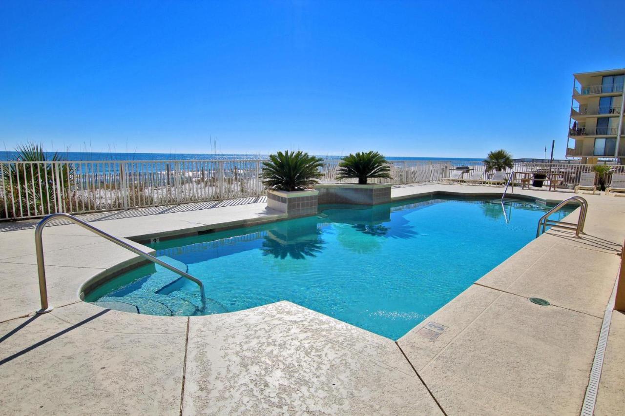 Legacy 102 Villa Gulf Shores Kültér fotó