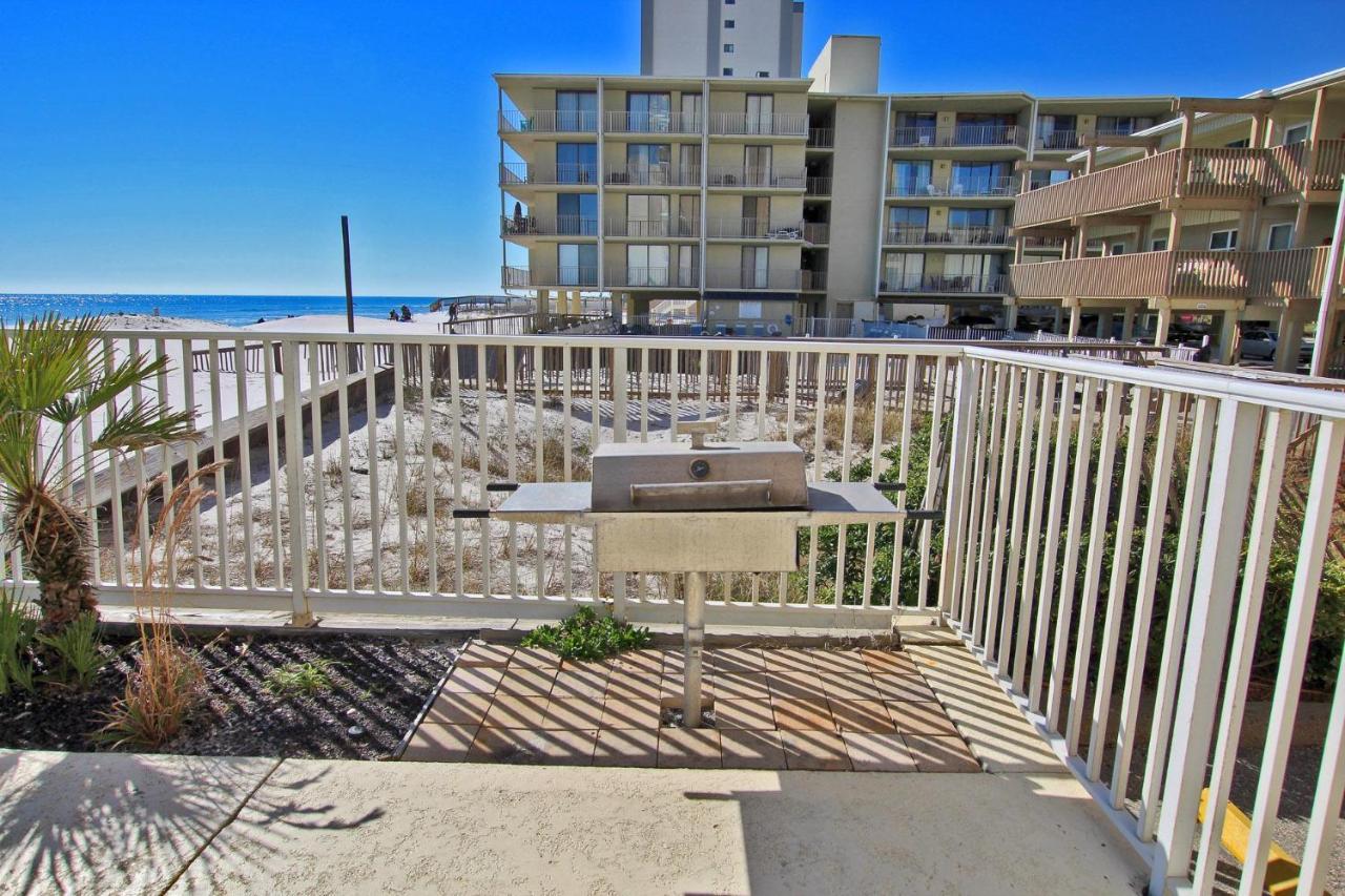 Legacy 102 Villa Gulf Shores Kültér fotó