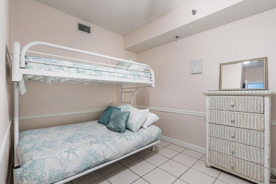 Legacy 102 Villa Gulf Shores Kültér fotó
