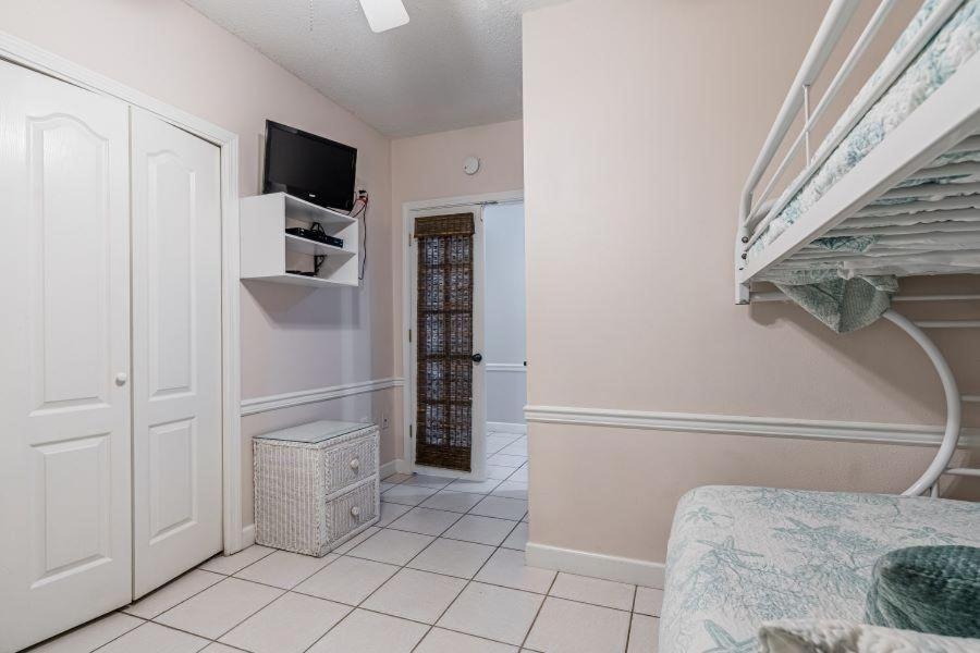 Legacy 102 Villa Gulf Shores Kültér fotó