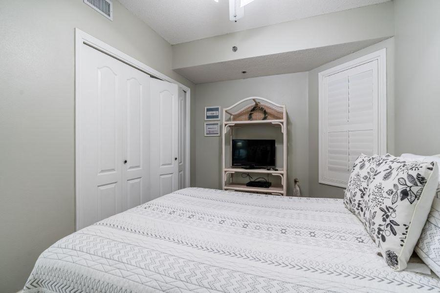 Legacy 102 Villa Gulf Shores Kültér fotó