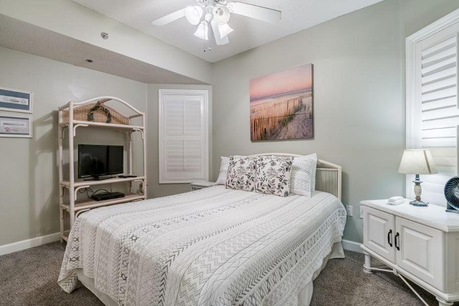 Legacy 102 Villa Gulf Shores Kültér fotó