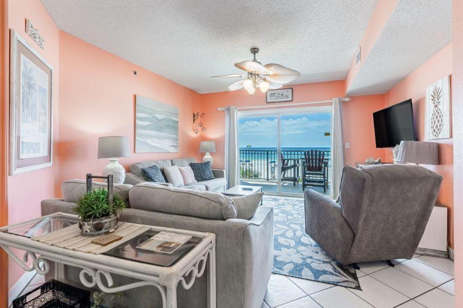 Legacy 102 Villa Gulf Shores Kültér fotó