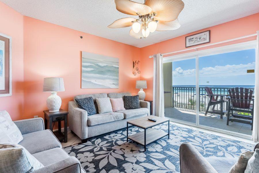 Legacy 102 Villa Gulf Shores Kültér fotó