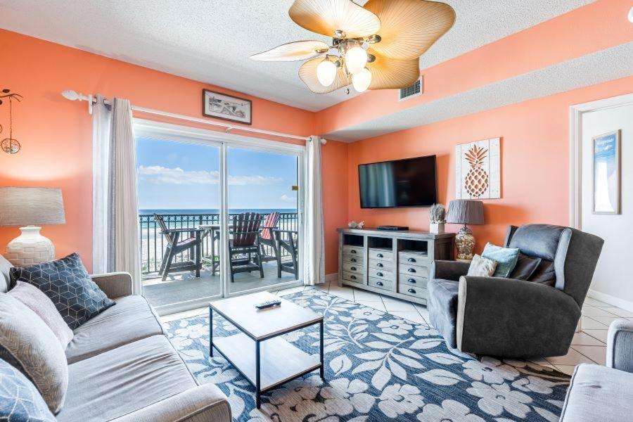 Legacy 102 Villa Gulf Shores Kültér fotó