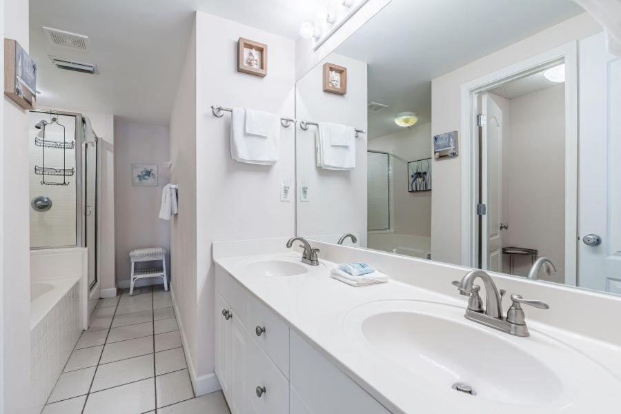 Legacy 102 Villa Gulf Shores Kültér fotó